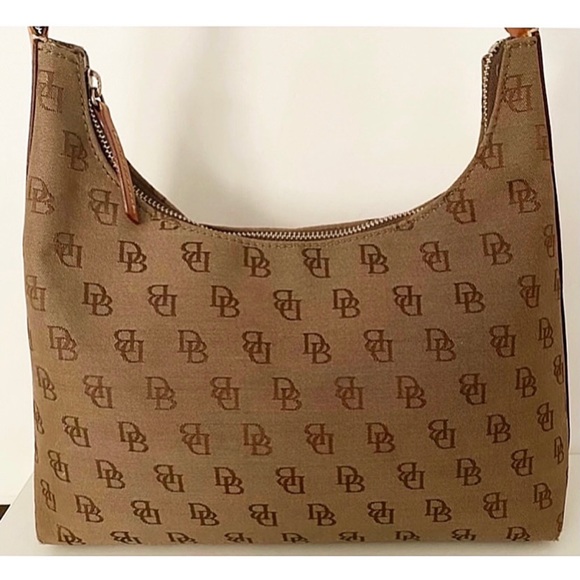 ⛔️SOLD⛔️ - Picture 3 of 16